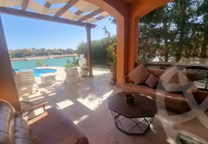 https://aqarmap.com.eg/ar/listing/5955713-for-rent-red-sea-el-gouna-sabina-area