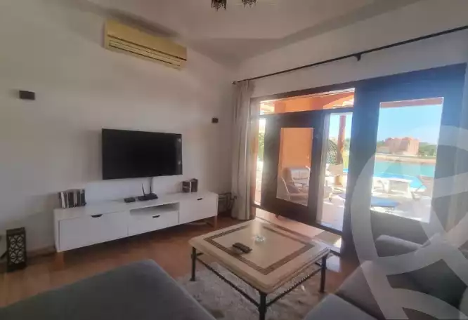 https://aqarmap.com.eg/ar/listing/5955713-for-rent-red-sea-el-gouna-sabina-area