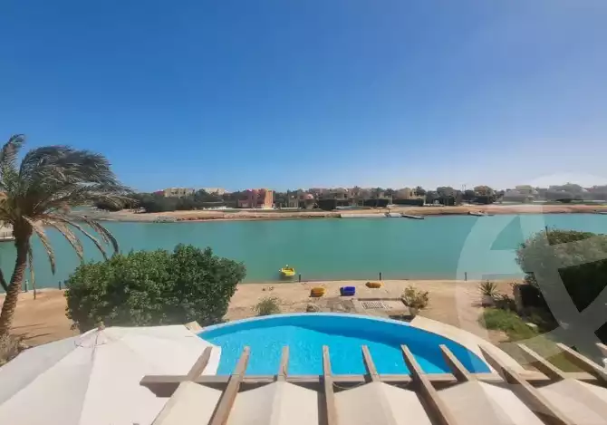 https://aqarmap.com.eg/ar/listing/5955713-for-rent-red-sea-el-gouna-sabina-area