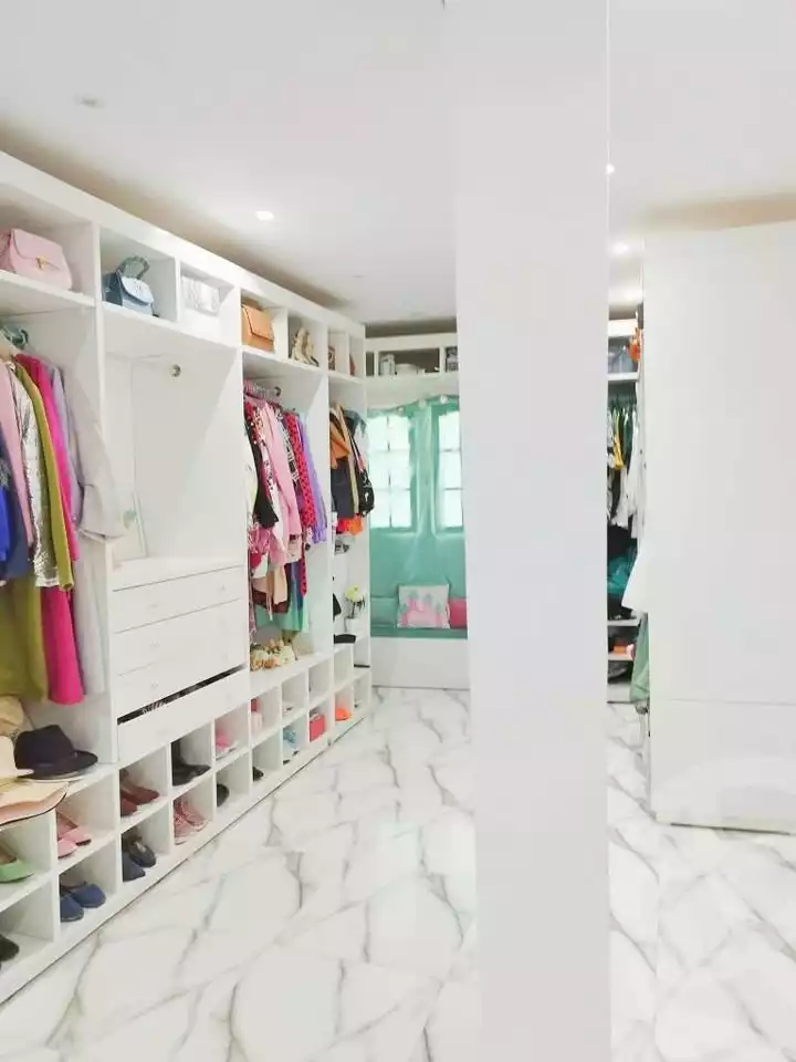 https://aqarmap.com.eg/en/listing/5955730-for-sale-alexandria-l-jmy-el-hanouvel