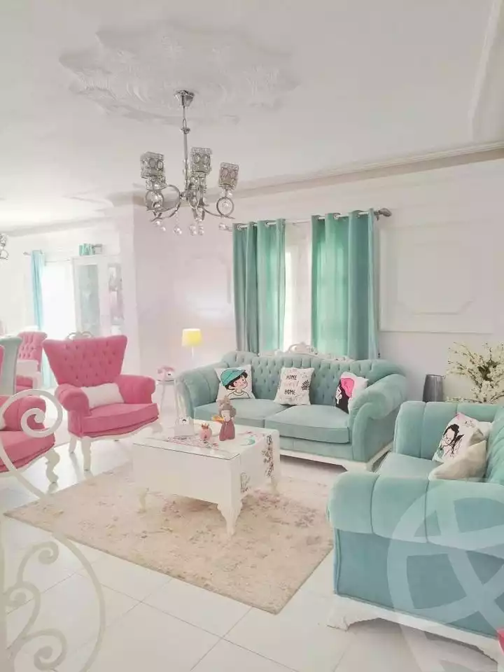 https://aqarmap.com.eg/en/listing/5955730-for-sale-alexandria-l-jmy-el-hanouvel