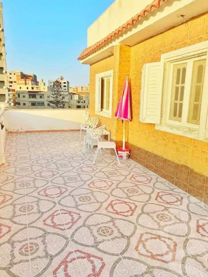 https://aqarmap.com.eg/en/listing/5955730-for-sale-alexandria-l-jmy-el-hanouvel