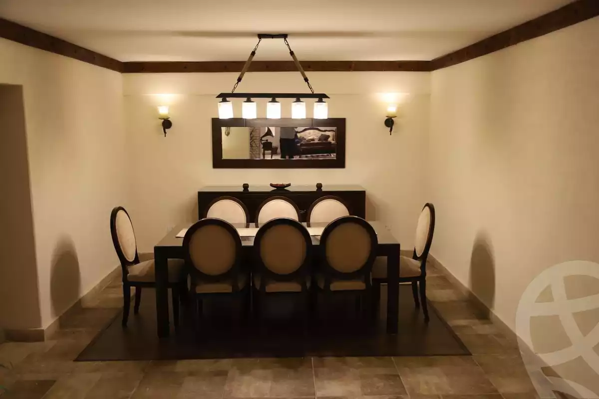 https://aqarmap.com.eg/en/listing/5955728-for-sale-cairo-mokattam-lhdb-l-ly