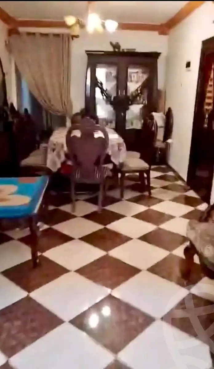 https://aqarmap.com.eg/en/listing/5955749-for-sale-alexandria-l-jmy-khair-allah-st
