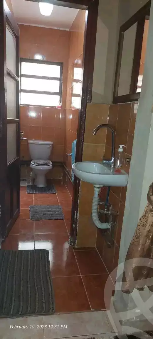 https://aqarmap.com.eg/en/listing/5955768-for-sale-cairo-hadayek-el-koba-wali-al-ahd-st