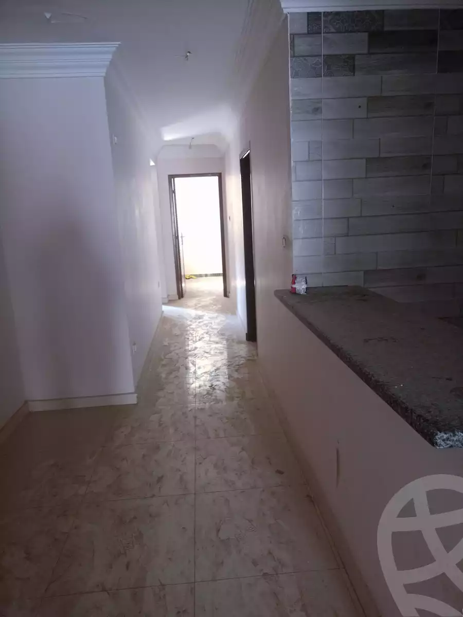 https://aqarmap.com.eg/ar/listing/5955763-for-rent-cairo-faisal-el-maryotyah