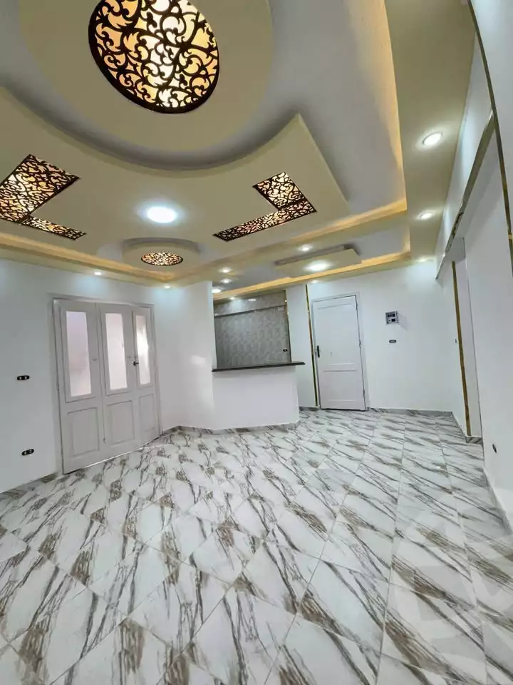 https://aqarmap.com.eg/ar/listing/5955788-for-sale-alexandria-l-jmy-shataa-el-nakheel