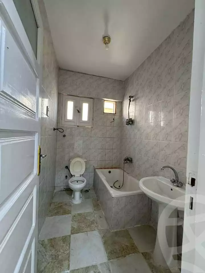 https://aqarmap.com.eg/ar/listing/5955788-for-sale-alexandria-l-jmy-shataa-el-nakheel