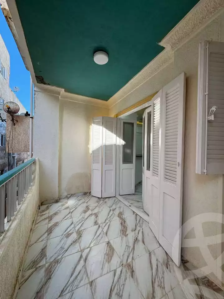 https://aqarmap.com.eg/ar/listing/5955788-for-sale-alexandria-l-jmy-shataa-el-nakheel