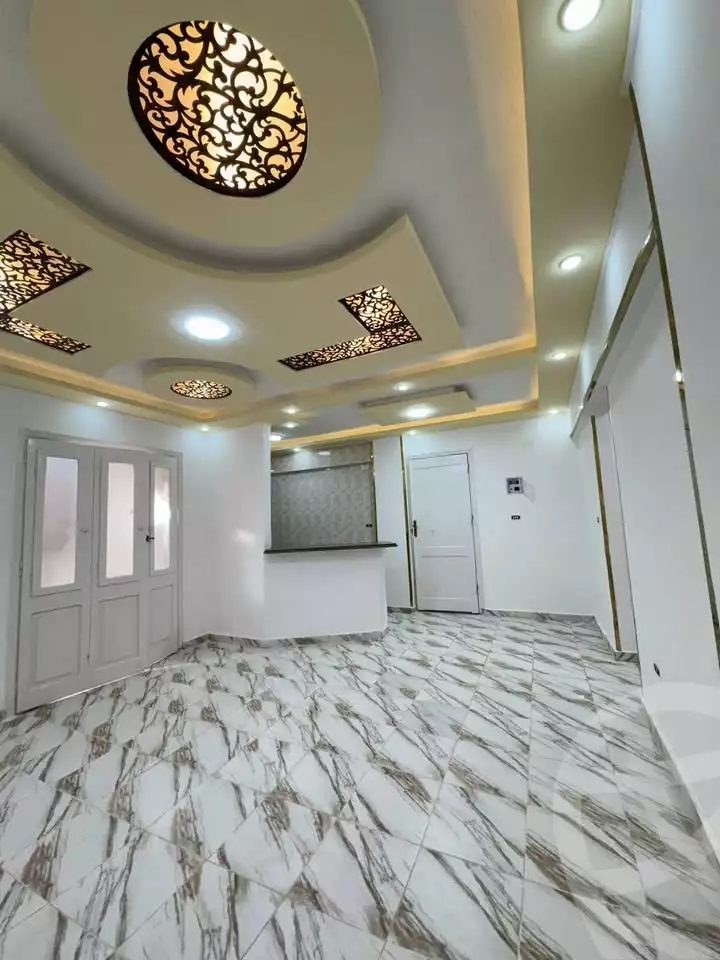 https://aqarmap.com.eg/ar/listing/5955788-for-sale-alexandria-l-jmy-shataa-el-nakheel