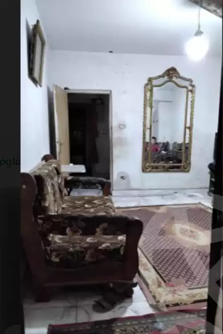 https://aqarmap.com.eg/en/listing/5955765-for-sale-qalyubia-el-khsos-izbat-el-nakhl