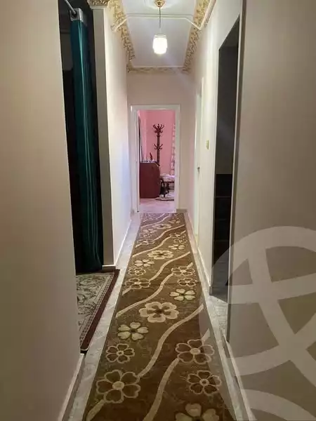 https://aqarmap.com.eg/ar/listing/5955792-for-sale-alexandria-ganaklis-shr-mrtdy-bsh