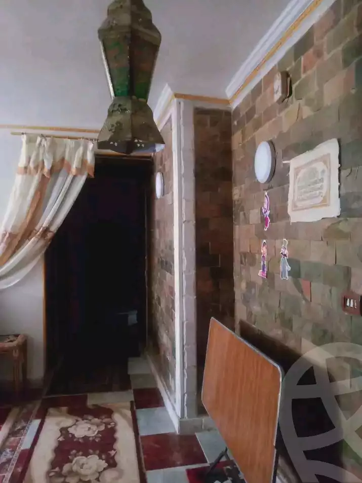 https://aqarmap.com.eg/en/listing/5955800-for-sale-qalyubia-el-khsos-izbat-el-nakhl