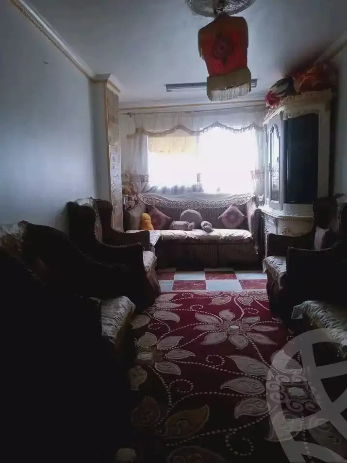 https://aqarmap.com.eg/en/listing/5955800-for-sale-qalyubia-el-khsos-izbat-el-nakhl