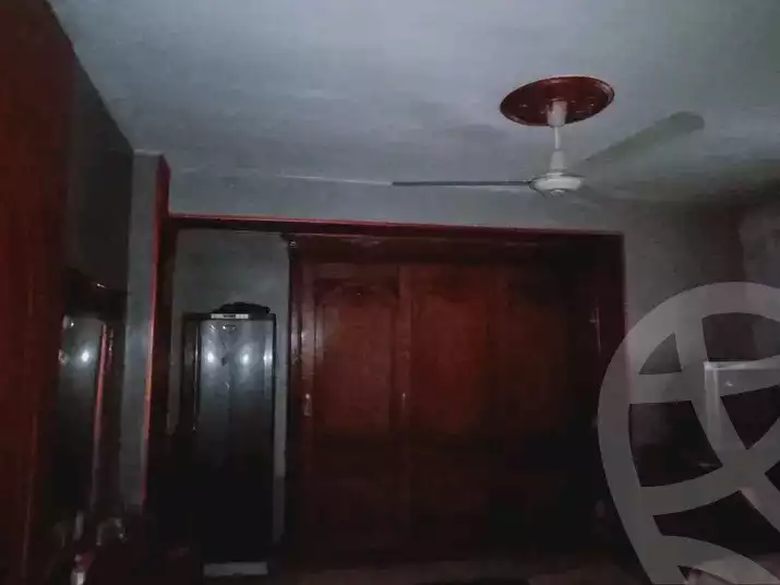 https://aqarmap.com.eg/en/listing/5955800-for-sale-qalyubia-el-khsos-izbat-el-nakhl