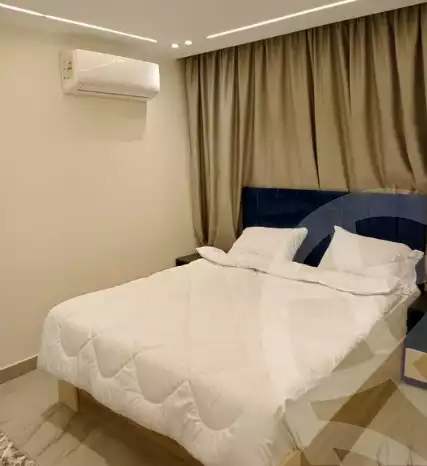 https://aqarmap.com.eg/en/listing/5955799-for-rent-cairo-el-mohandesen-shr-jm-ldwl-l-rby