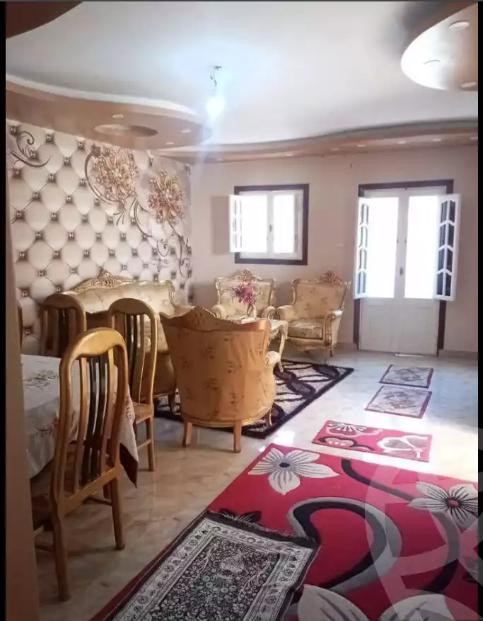 https://aqarmap.com.eg/ar/listing/5955809-for-sale-alexandria-l-jmy-el-hanouvel