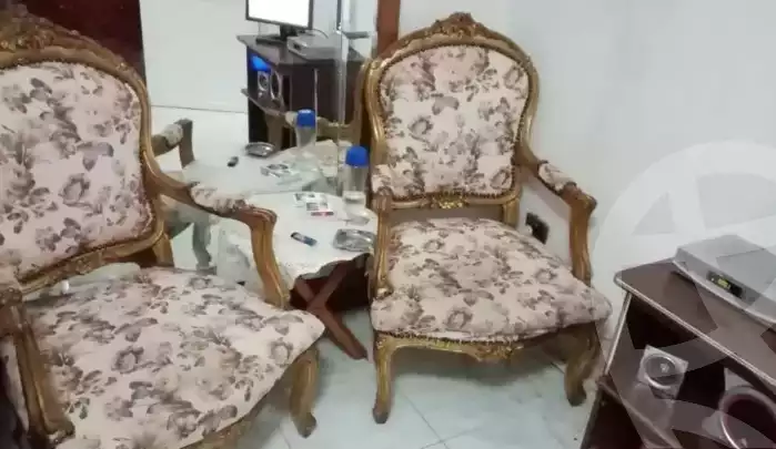 https://aqarmap.com.eg/en/listing/5955826-for-rent-cairo-downtown