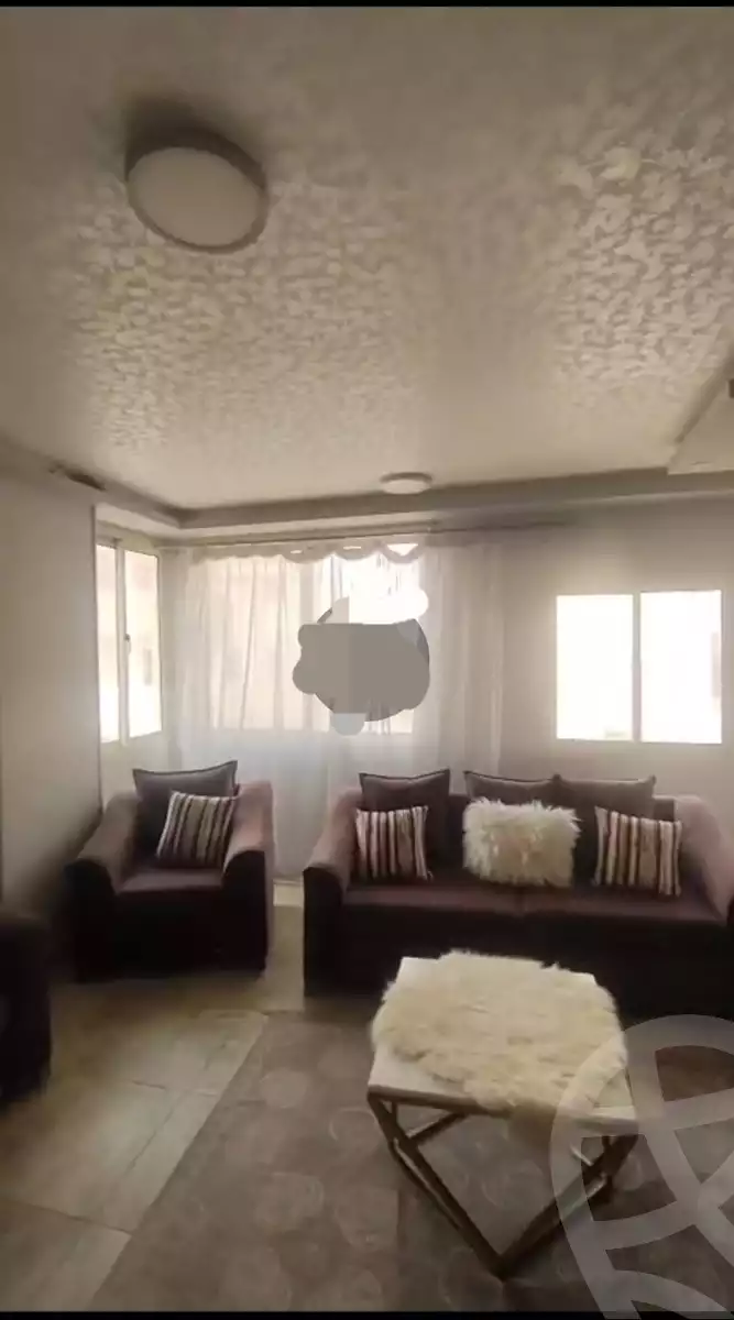 https://aqarmap.com.eg/ar/listing/5955838-for-rent-cairo-mokattam-el-hadabah-el-wosta-el-mantaqa-el-tanya