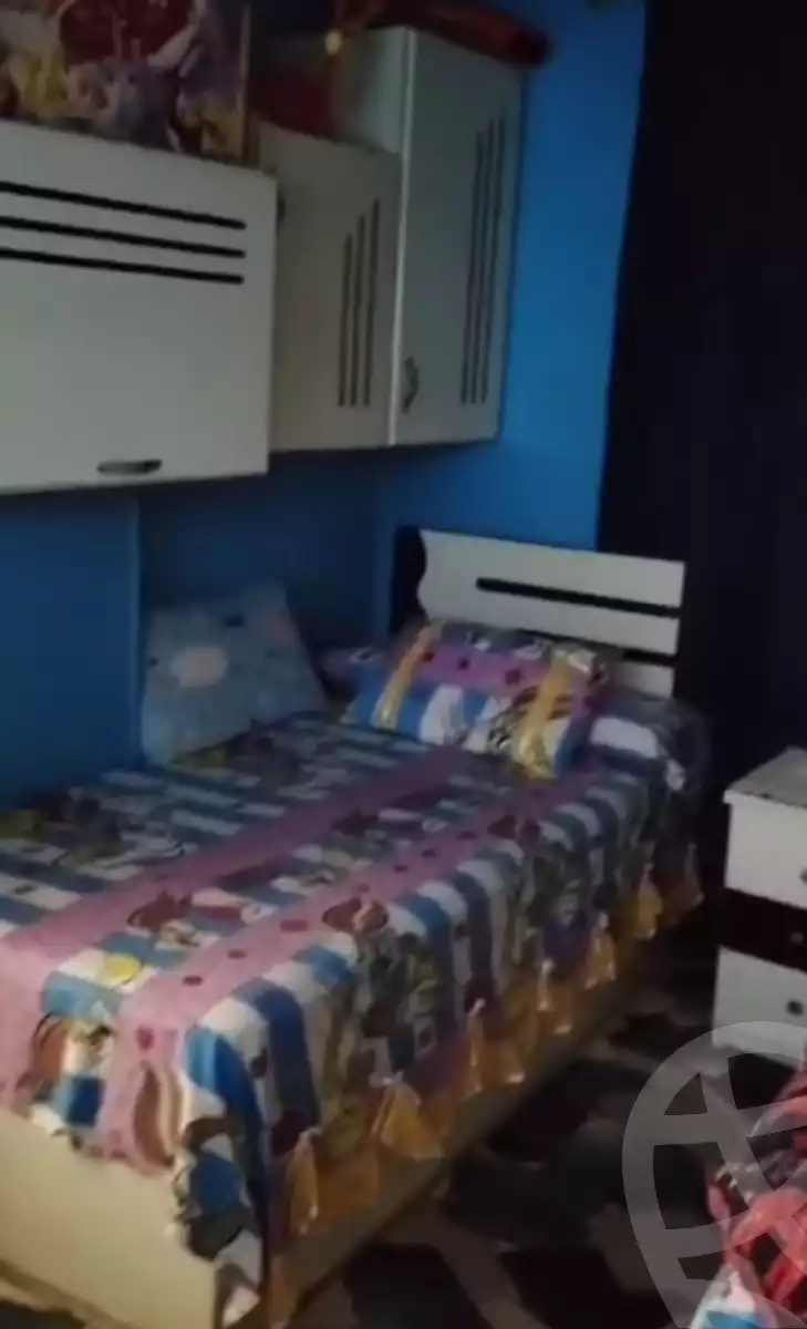 https://aqarmap.com.eg/en/listing/5955849-for-sale-cairo-faisal-shareaa-el-eshren