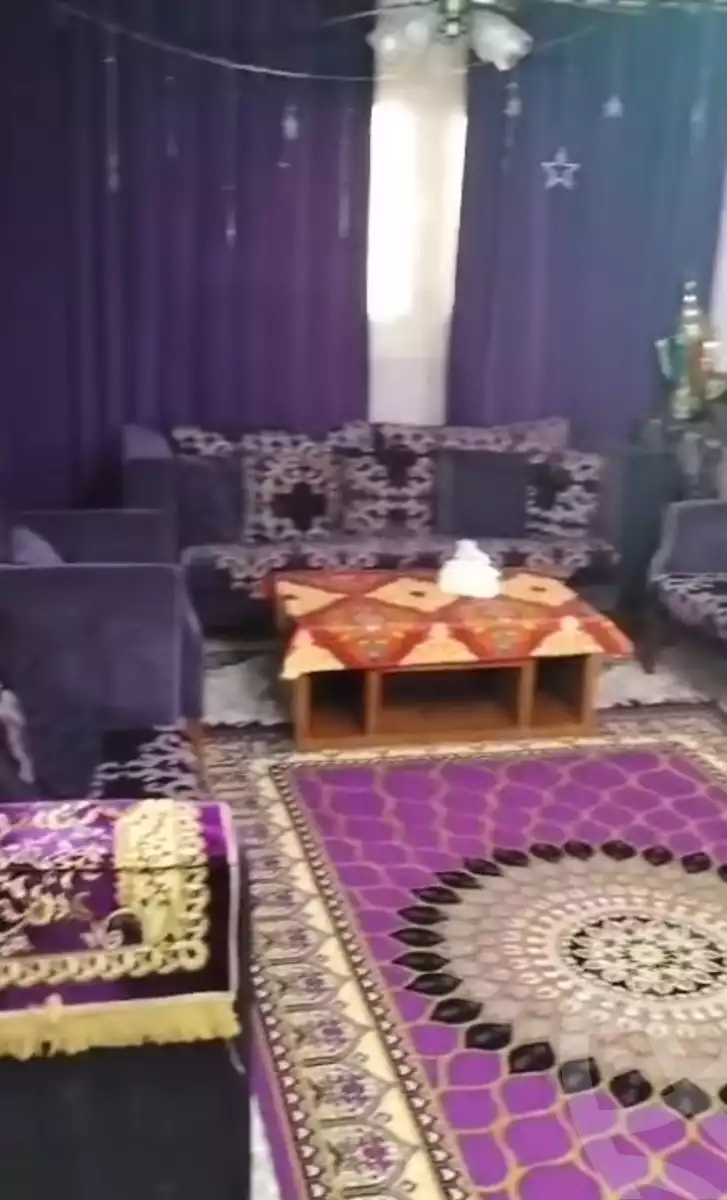 https://aqarmap.com.eg/en/listing/5955849-for-sale-cairo-faisal-shareaa-el-eshren