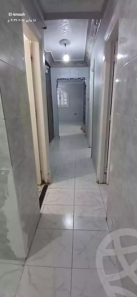 https://aqarmap.com.eg/en/listing/5955855-for-sale-alexandria-bahray-el-anfoshy-al-ayani-st