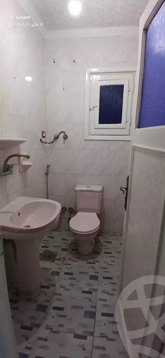 https://aqarmap.com.eg/en/listing/5955855-for-sale-alexandria-bahray-el-anfoshy-al-ayani-st