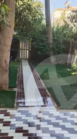 https://aqarmap.com.eg/en/listing/5955869-for-rent-cairo-el-maadi-sarayat-el-maadi-el-nahda-st