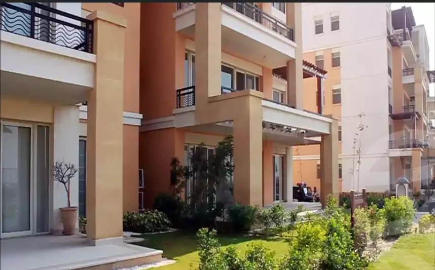 https://aqarmap.com.eg/en/listing/5955868-for-sale-cairo-mokattam-compounds-uptown-cairo