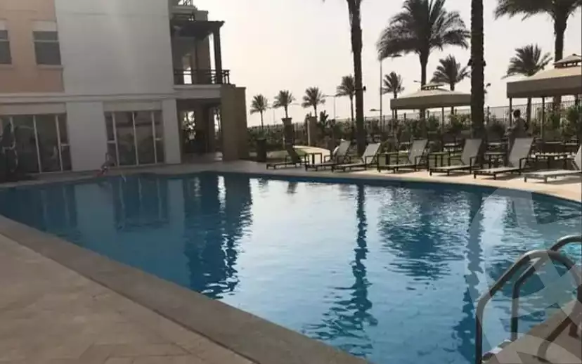https://aqarmap.com.eg/en/listing/5955868-for-sale-cairo-mokattam-compounds-uptown-cairo