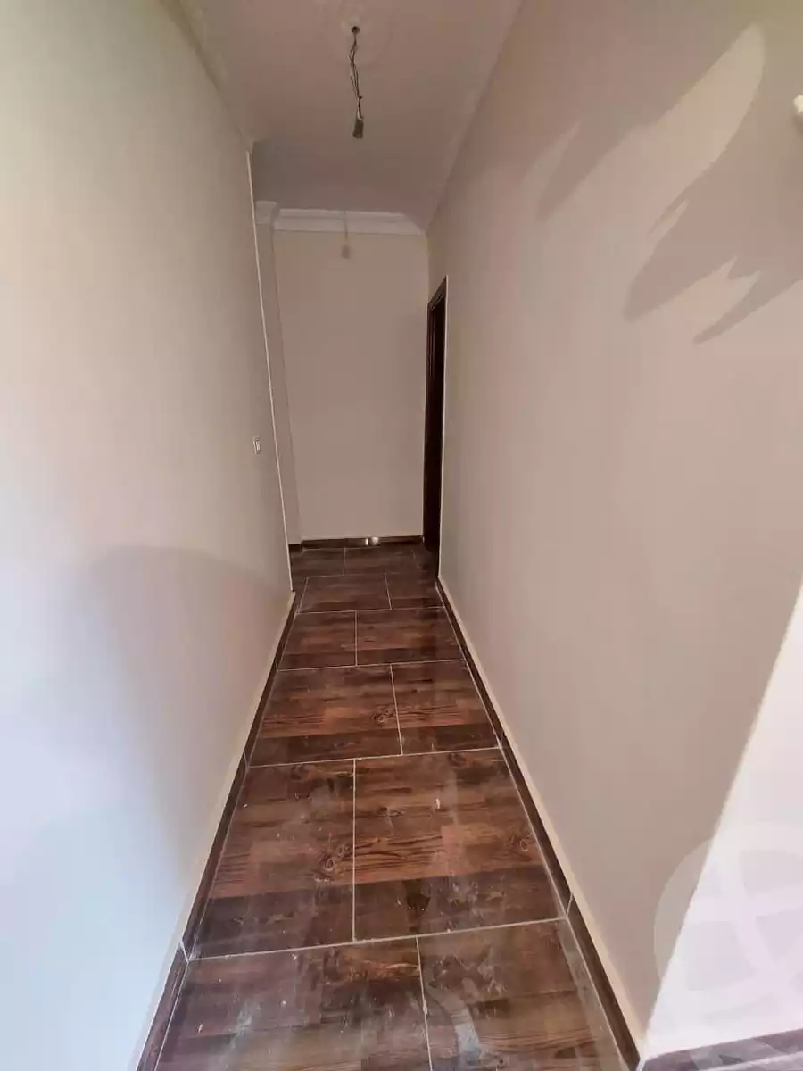 https://aqarmap.com.eg/ar/listing/5955873-for-sale-alexandria-bahray-el-anfoshy-al-tawseli-st
