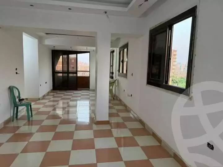 https://aqarmap.com.eg/en/listing/5955880-for-sale-cairo-shoubra-jzyr-bdrn-ibn-al-rashid-st