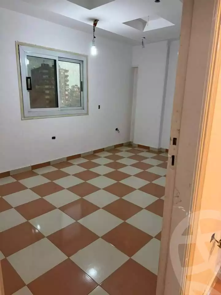 https://aqarmap.com.eg/en/listing/5955880-for-sale-cairo-shoubra-jzyr-bdrn-ibn-al-rashid-st
