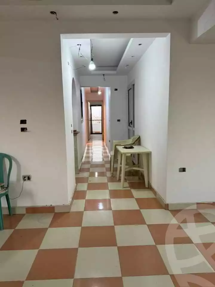 https://aqarmap.com.eg/en/listing/5955880-for-sale-cairo-shoubra-jzyr-bdrn-ibn-al-rashid-st