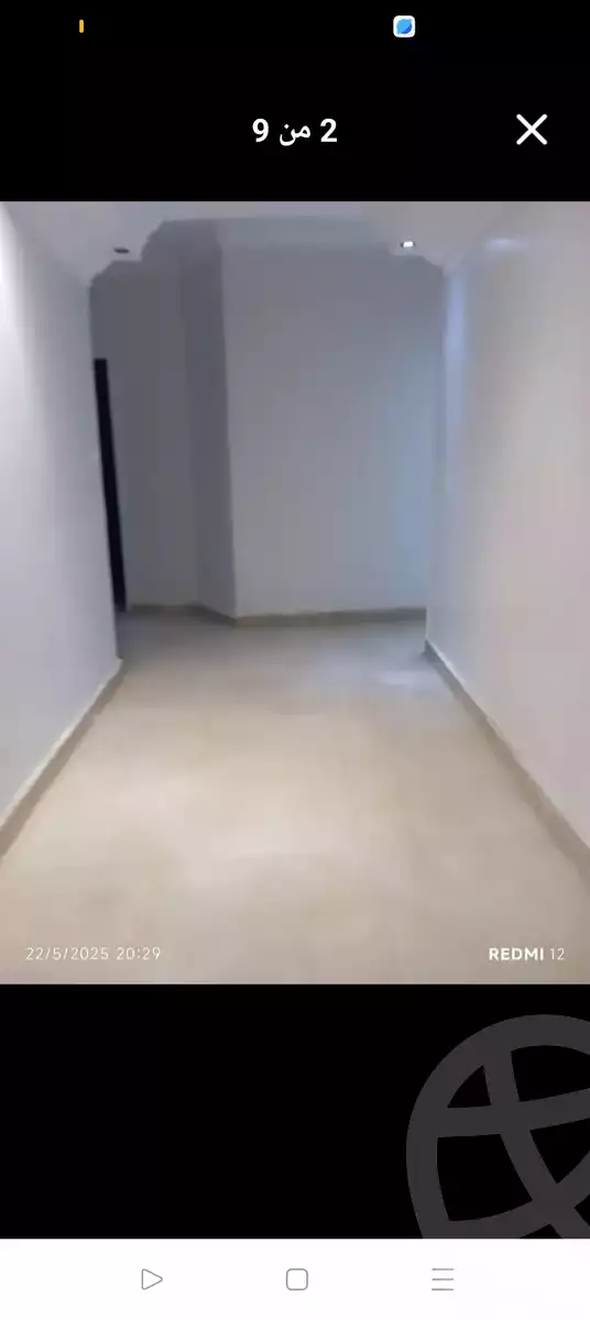 https://aqarmap.com.eg/en/listing/5955891-for-rent-cairo-mokattam-el-hadabah-el-wosta-8th-zone