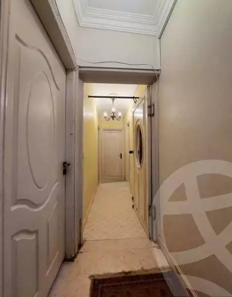 https://aqarmap.com.eg/en/listing/5955912-for-sale-cairo-mokattam-lhdb-l-ly-madinat-el-togaryen