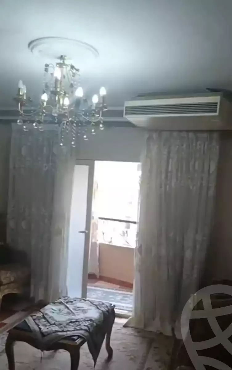 https://aqarmap.com.eg/en/listing/5955910-for-sale-cairo-faisal-shareaa-el-eshren