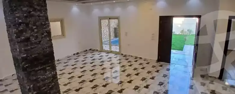 https://aqarmap.com.eg/en/listing/5955932-for-sale-alexandria-king-maryot