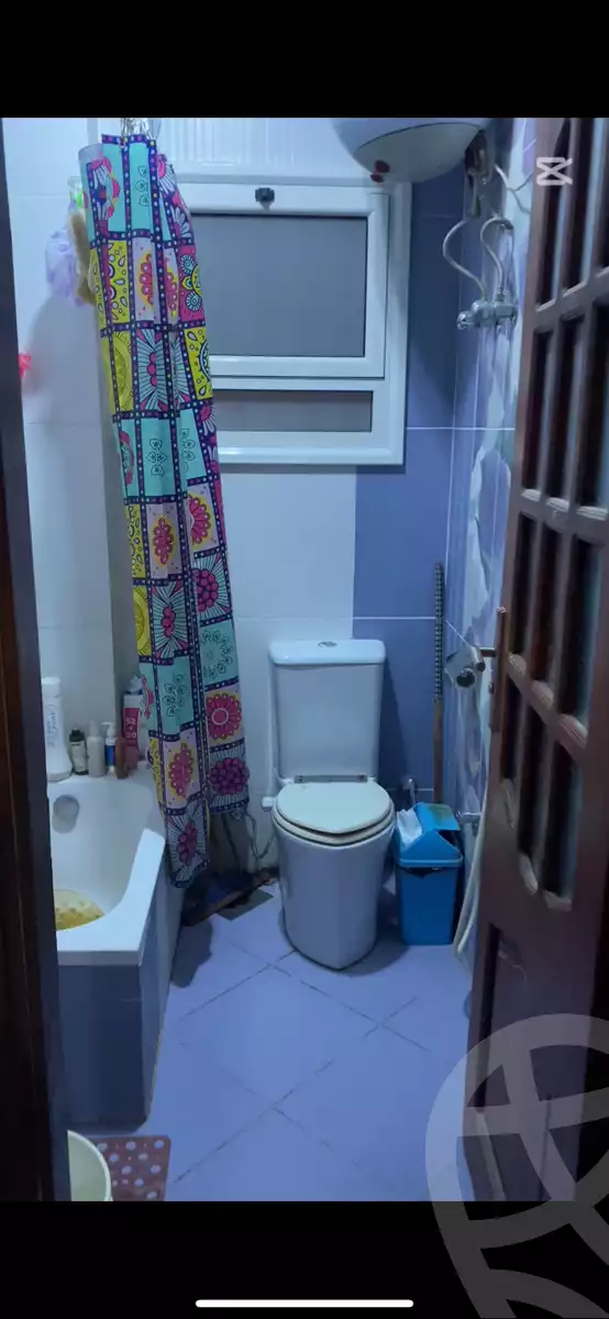 https://aqarmap.com.eg/en/listing/5955935-for-sale-red-sea-kwrnysh-lgrdq