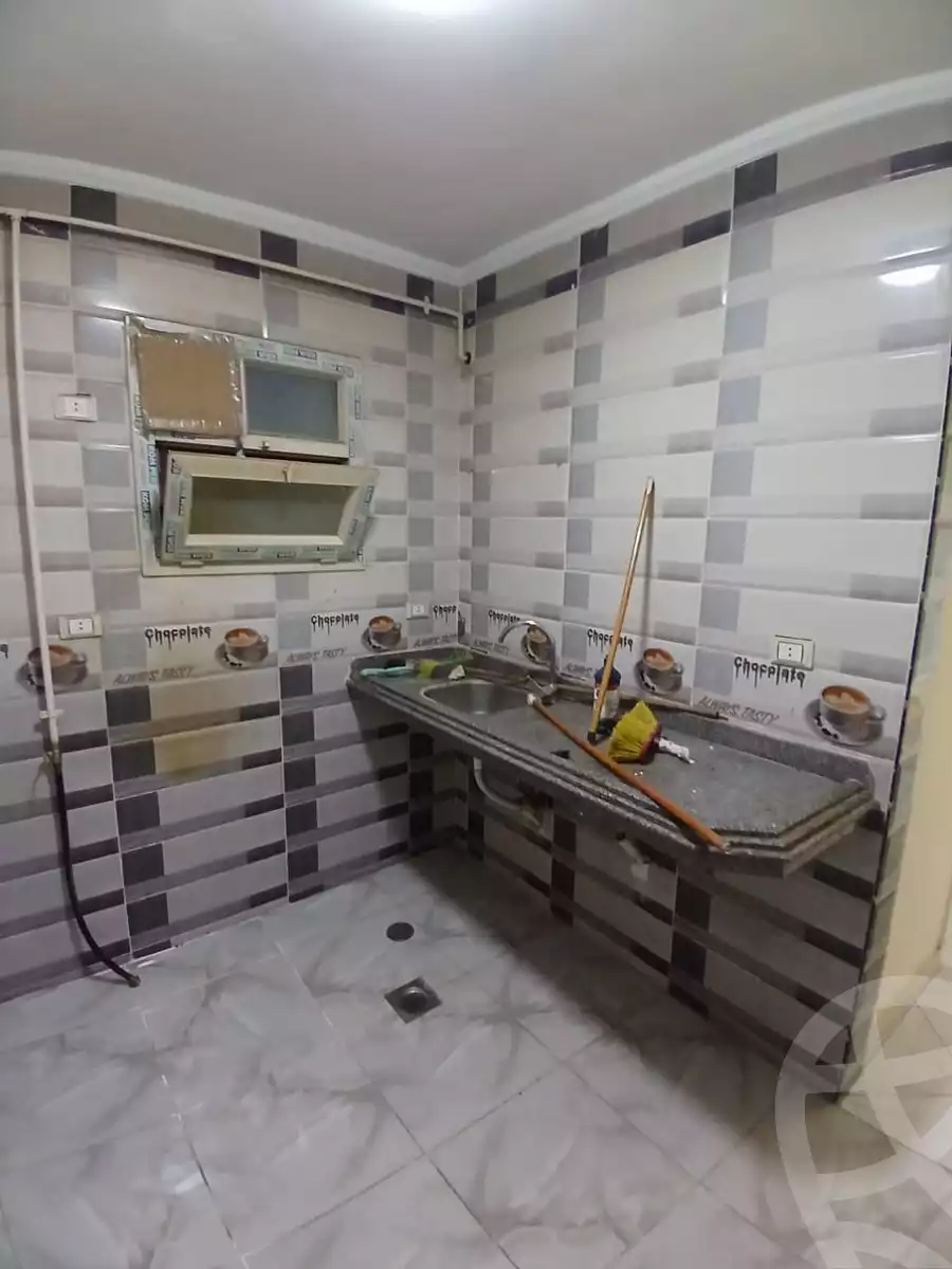 https://aqarmap.com.eg/en/listing/5955942-for-rent-cairo-helwan-hadayek-helwan-el-shareef