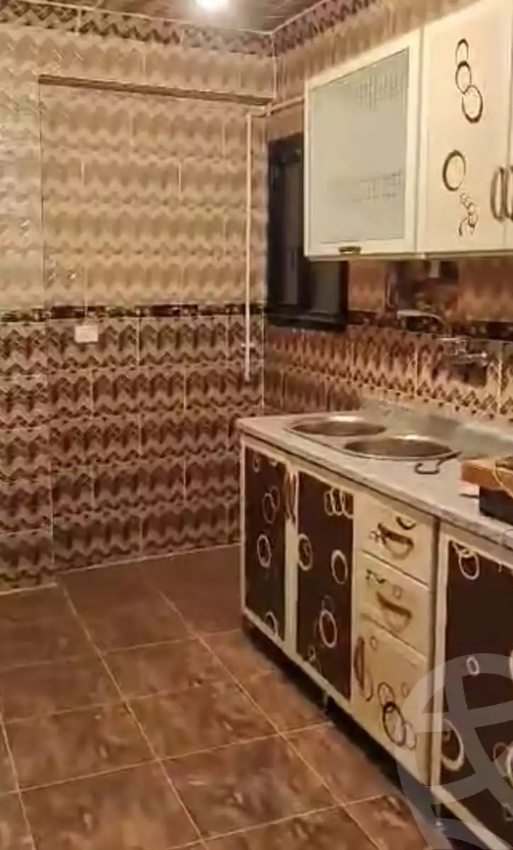 https://aqarmap.com.eg/en/listing/5955949-for-rent-cairo-faisal-kafr-tohormos-queen-nazli-st