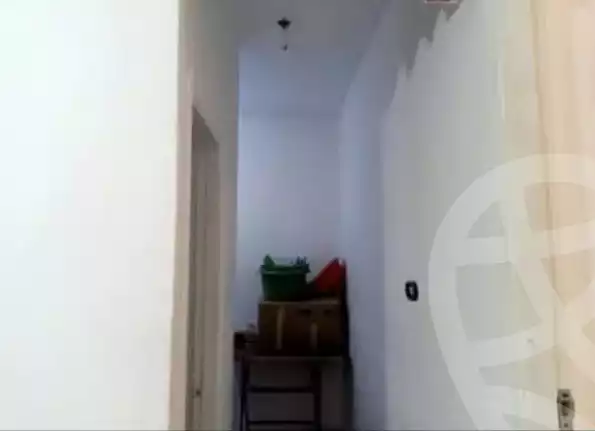 https://aqarmap.com.eg/ar/listing/5955964-for-sale-alexandria-fleming