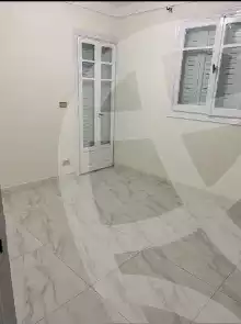 https://aqarmap.com.eg/ar/listing/5955974-for-sale-alexandria-fleming