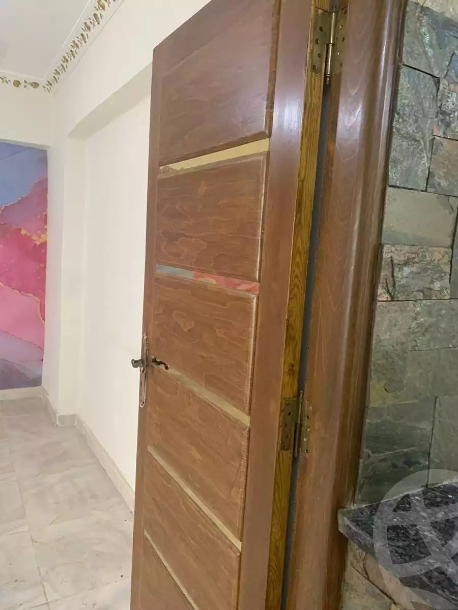 https://aqarmap.com.eg/en/listing/5955970-for-sale-alexandria-rs-ltyn