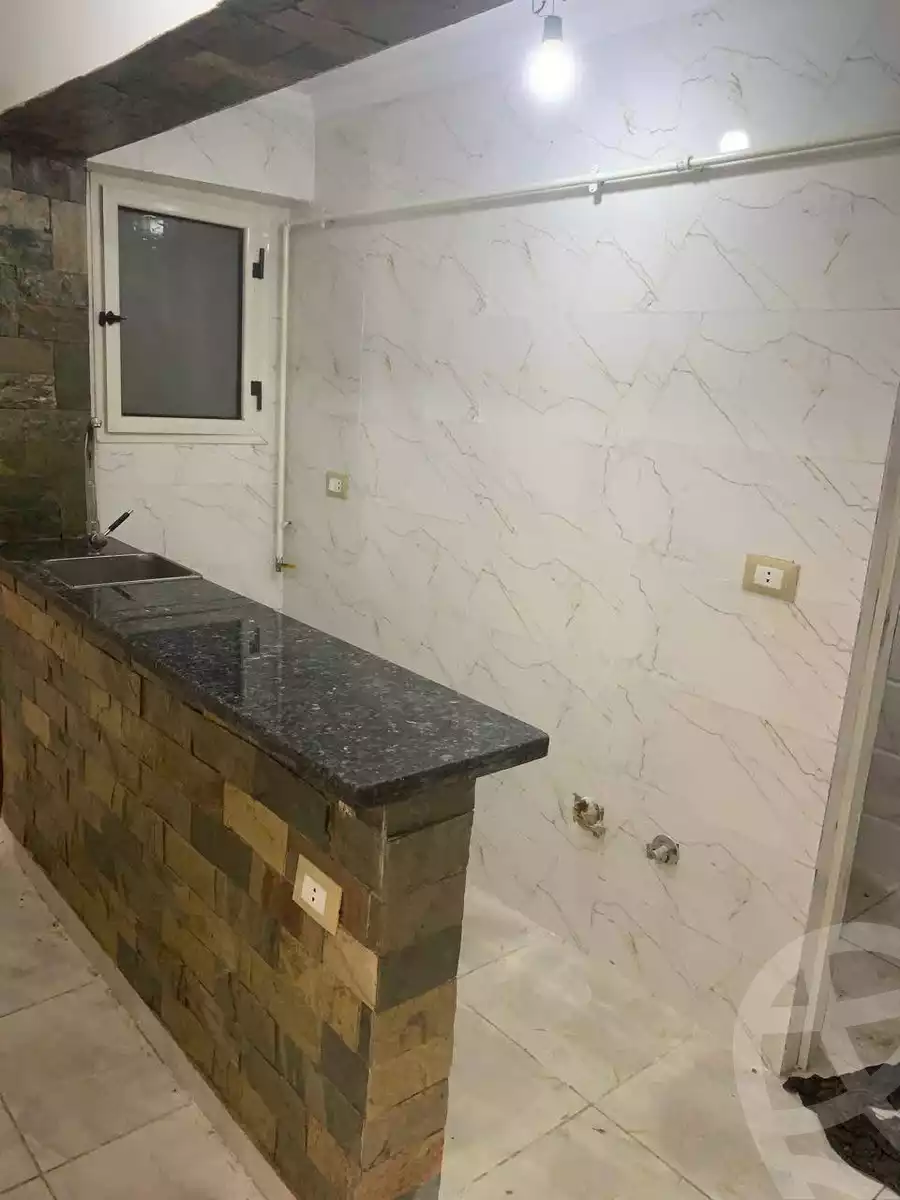 https://aqarmap.com.eg/en/listing/5955970-for-sale-alexandria-rs-ltyn