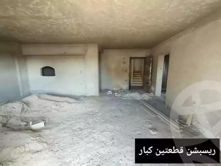 https://aqarmap.com.eg/ar/listing/5955658-for-sale-gharbia-tanta-tanta-city-saeed-st