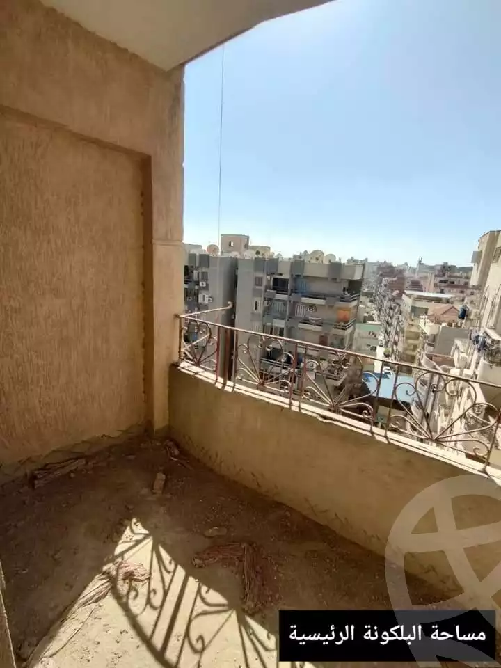 https://aqarmap.com.eg/ar/listing/5955658-for-sale-gharbia-tanta-tanta-city-saeed-st