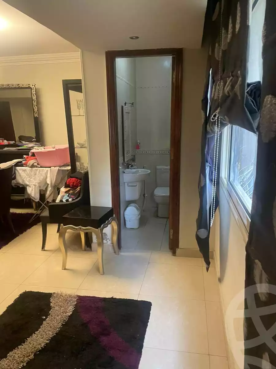 https://aqarmap.com.eg/en/listing/5955981-for-sale-cairo-new-cairo-el-narges-el-narges-omarat-mohamed-sabry-abu-alam-st