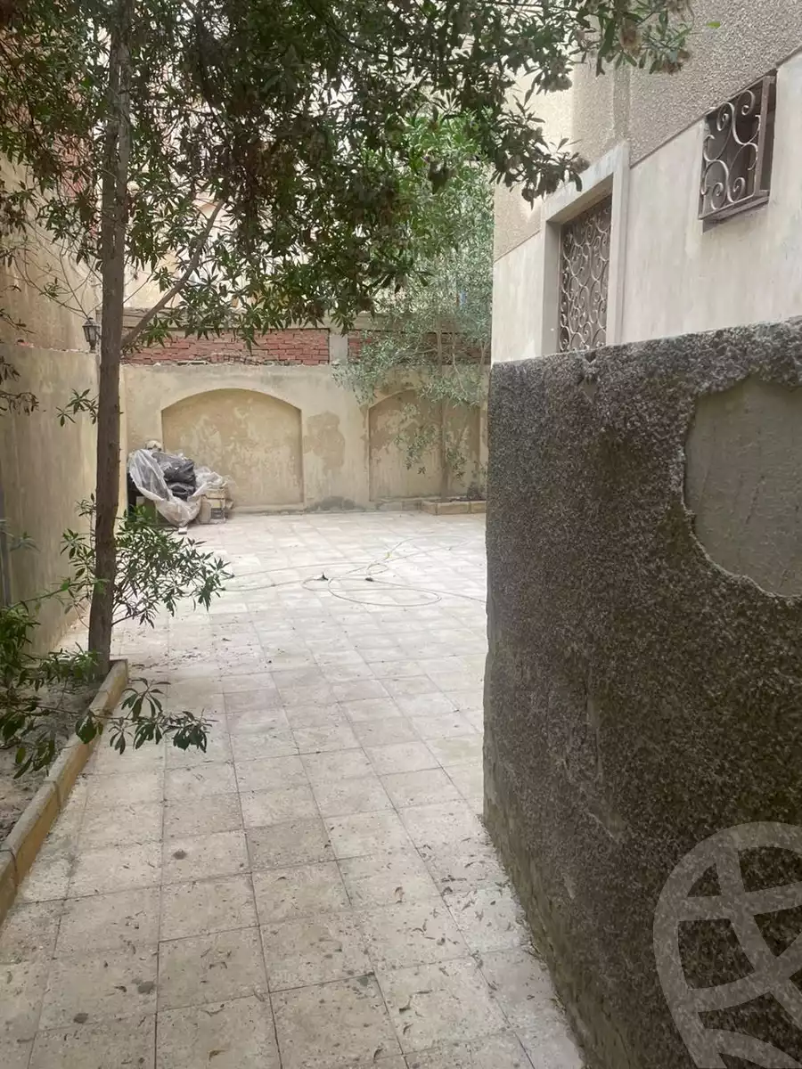 https://aqarmap.com.eg/en/listing/5955981-for-sale-cairo-new-cairo-el-narges-el-narges-omarat-mohamed-sabry-abu-alam-st