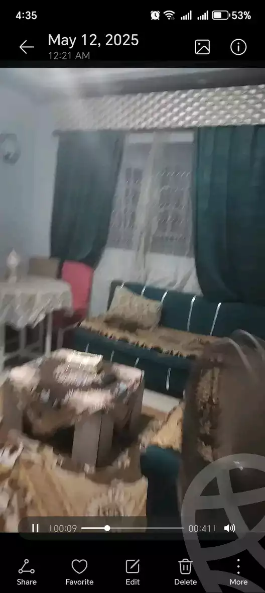https://aqarmap.com.eg/en/listing/5955992-for-sale-qalyubia-el-khsos